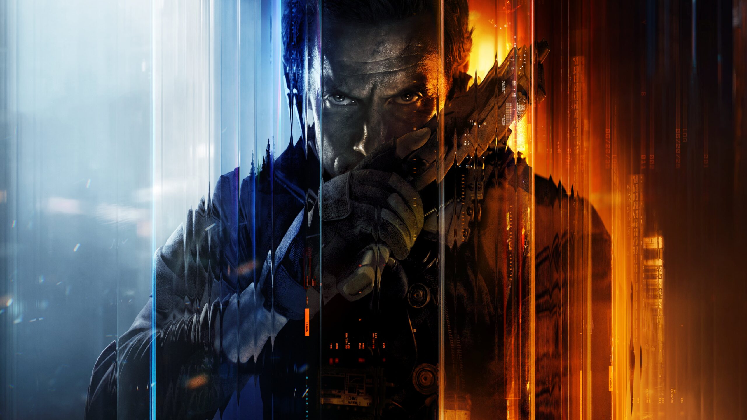 BO7 bot lobby service gameplay preview