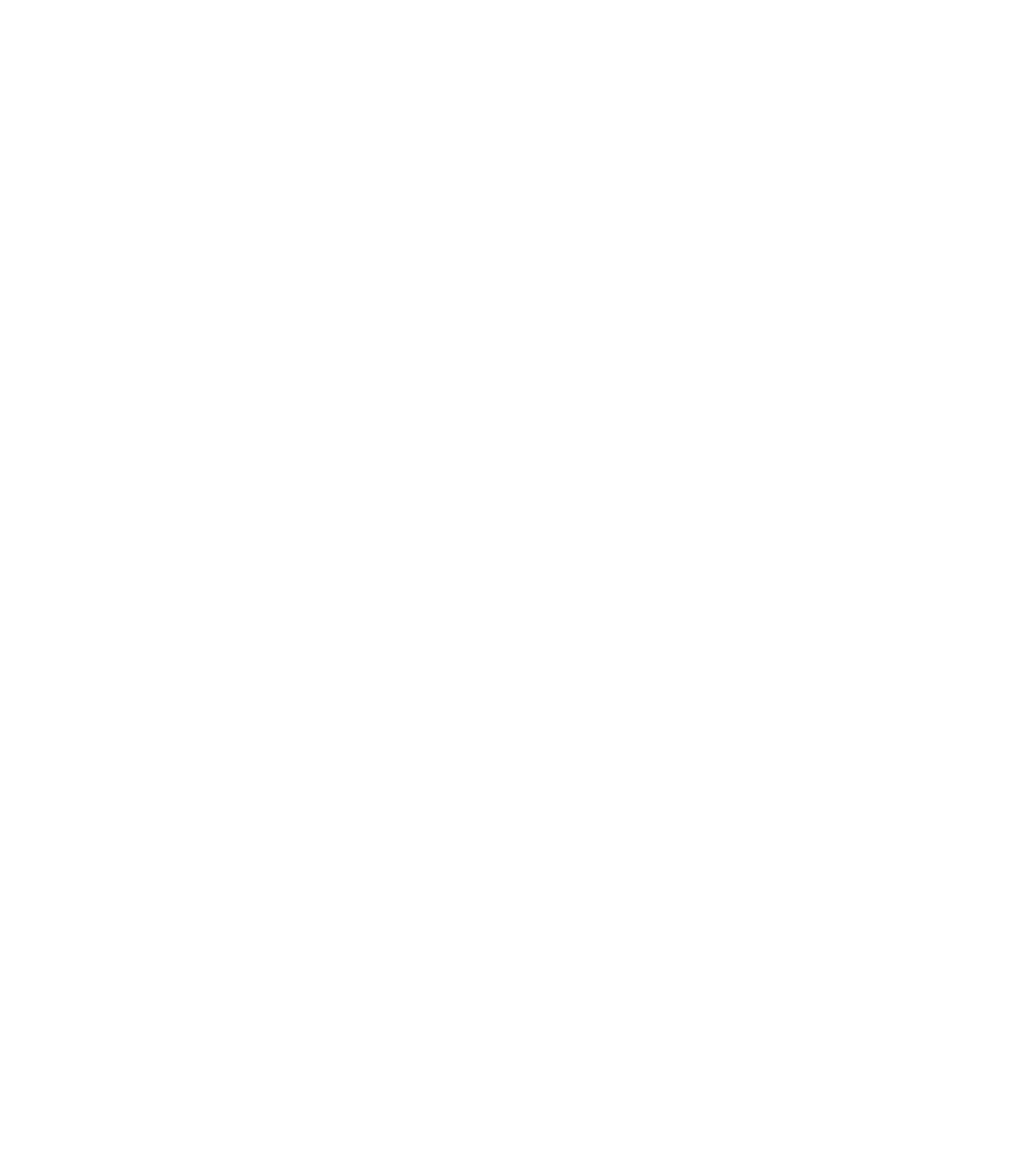 codboost.me logo