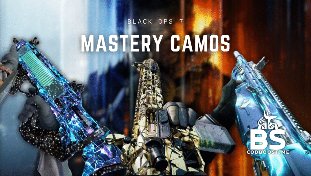 black ops 7 bot lobby - bo7 bot lobbies